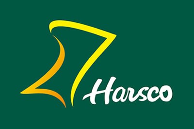 注射用盐酸头孢替安通过仿制药一致性评价