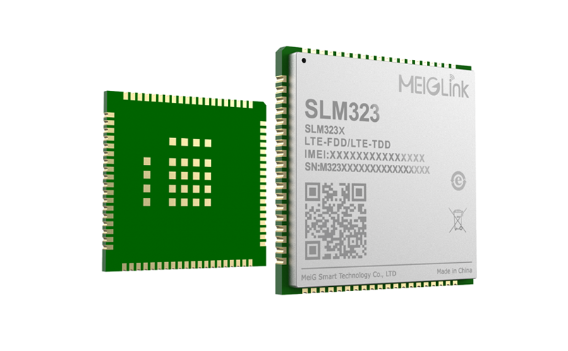 EBET易博SRM825WN-EA模组规格书211202-1.png